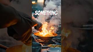 DAY 139 #youtubeshorts #trending #paneertikka #chef
