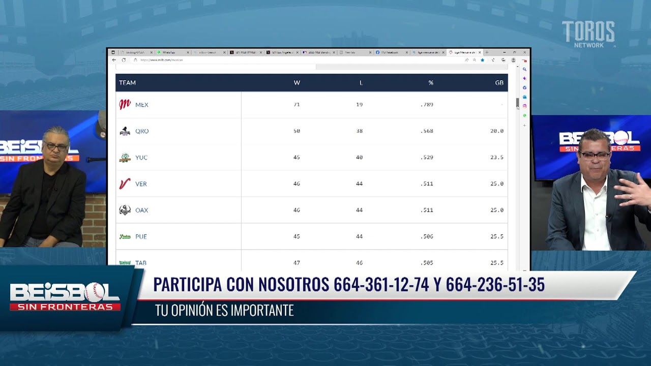 beisbol-sin-fronteras-07-de-abril-youtube