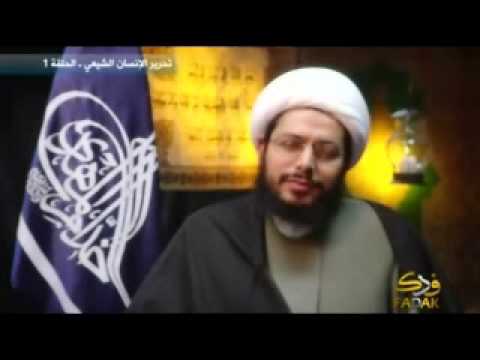 معنى الاسلام يعلو ولا يعلى عليه