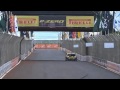 Treinos Livres - Stock Car - AO VIVO