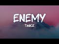 Twice Enemy Lyrics mp3
