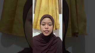 Tugas HPI Legal Opinion Sengketa E-Commerce Internet (Shoppe/Lazada, 2022-2025)