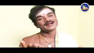 Devaba Madeva Ba Bhagya Kota Mahadeshwara