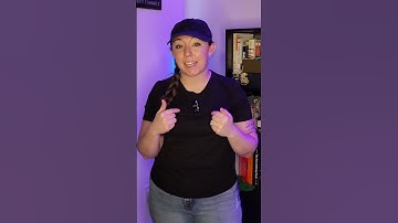 Channel Point Redemption Ideas for Streamers