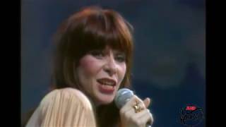 Rita Lee - Caso Serio (House Deluxe Groove Just Masters Mix)