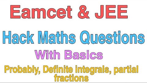 Hack Maths Questions || Maths Cheat Codes || Roshan