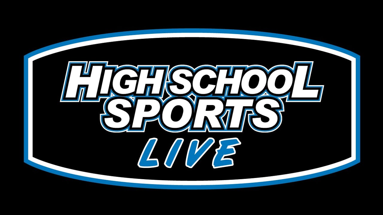 High School Sports Live Fox 43.2, Comcast 247, Verizon 463