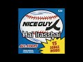 NICE GUY人 2 Hai Irasshai NICE GUY人 2 Hai Irasshai