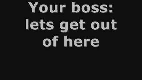 pivot interactive game 3-2 use your pistol