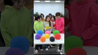 Gold chelleng 😘#video #videos #games #shot #subscribe