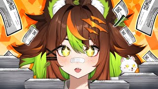 REDEEMING 300 POKEMON CODE CARDS