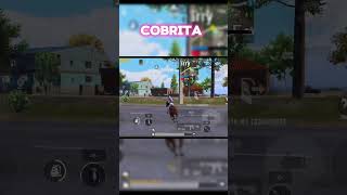 Баг?🤔 #pubgmobile #классик #пабг #классика #новыйивент #пабгмобайл