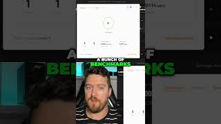 5 Minutes to Mine Bitcoin! Easy Windows PC Setup