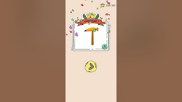 Puzzle Fuzzle Answers Level 261 262 263 264 265 266 267 268 269 270 Walkthrough