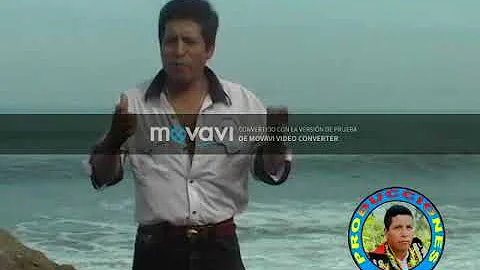 RONY LAURA - amigo victor buitron