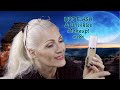 HOT FLASH &amp; Wrinkles Makeup! #281 - Surrealskin Foundation  from Makeup by Mario - bentlyk
