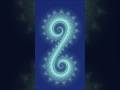 Nothing Actually Ends: Fractals And The Calm Math Of Forever