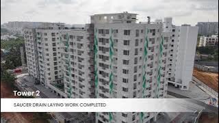 Macasa Emerald: A Step Closer to Future-Ready Living