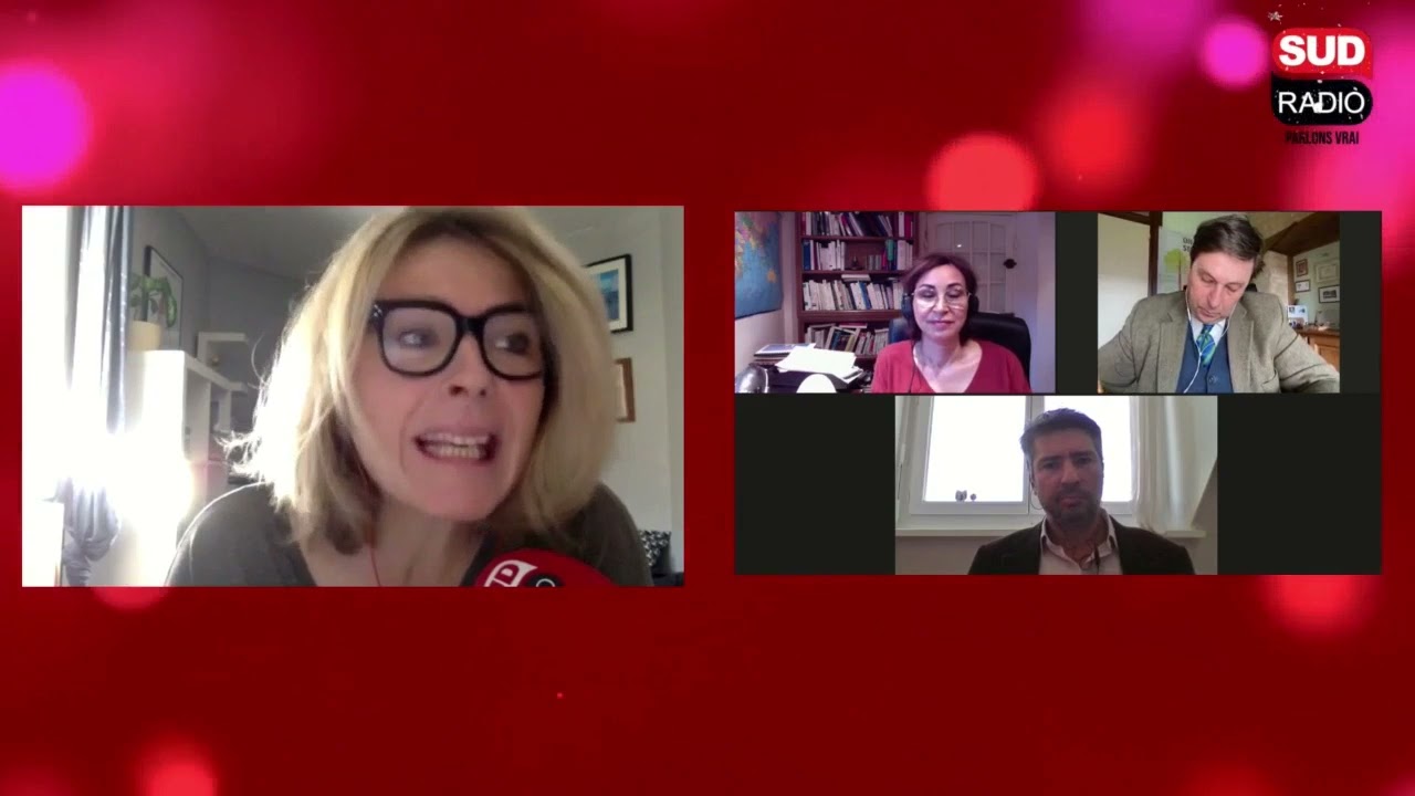 Voeux 2022 / Feux de la Saint-Sylvestre / 15° le 31 décembre / Centrales Nucléaires à l’arrêt