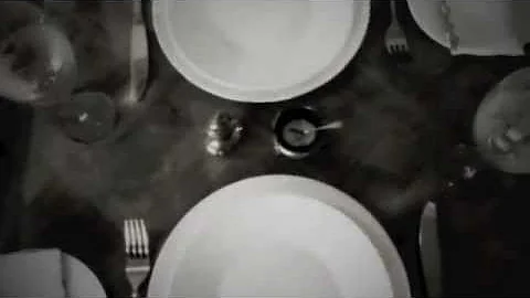 How To Complain In Restaurants with "The Queen Of ...