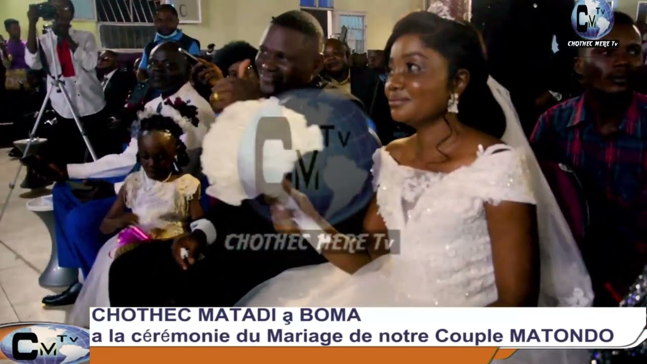 CHOTHEC MERE MARIAGE A Boma à la cérémonie du mariage de notre Frère de la Chothec Boma 💪💪💪💪