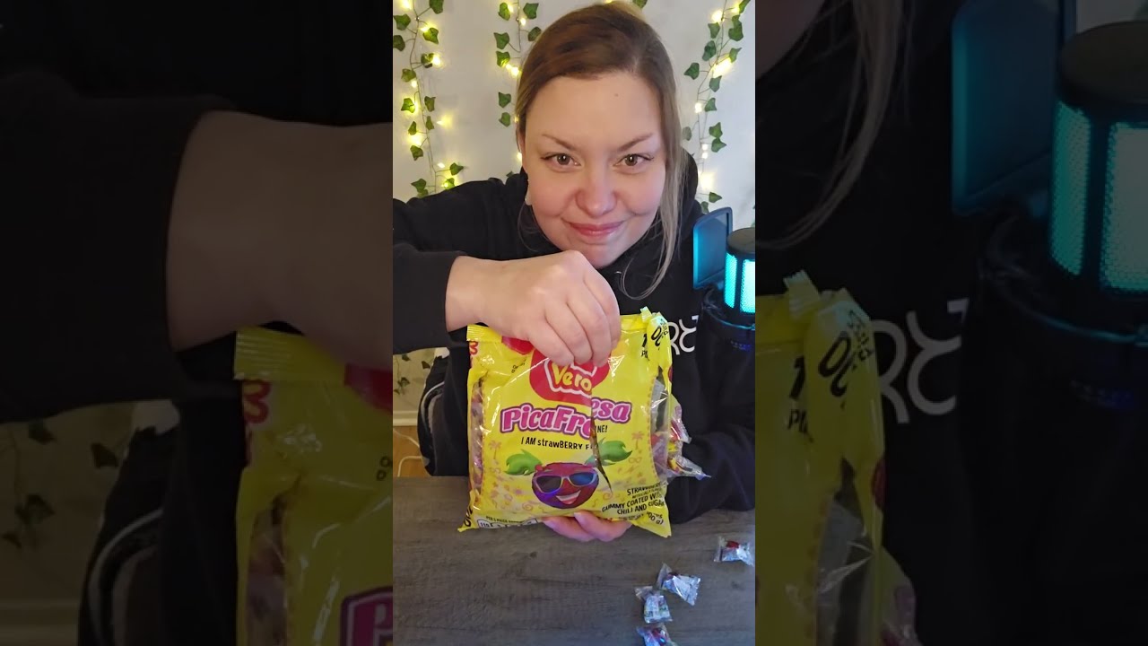 💕С Днём святого Валентина!💕 РЫБЫ! Они ненавидят, когда 