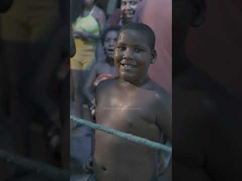 Trio da Huanna - Satuba , Pilar, Boca da Mata (Carnaval 2024)