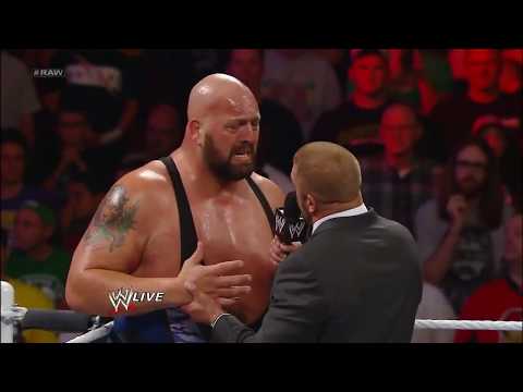 हवन-करेंगे-funny-wwe-dubbed-.........#funeditor