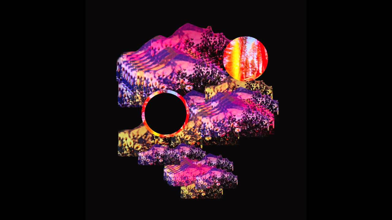 Watch Rioux – Lucifer on YouTube Watch Rioux – Lucifer on YouTube