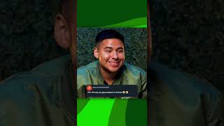 Famous SHOTZZY READS A MEAN TWEET Wealth