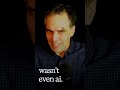Embracing AI: Building Business Value with Benjamin Johnsoneo