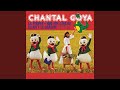 Miniature de la vidéo de la chanson Et Vive Les Pioupious