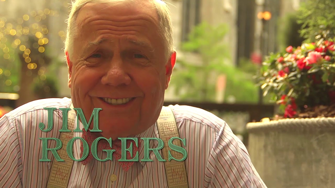 The Housing Bubble Documentary Introduction at Mises U by Jimmy Morrison YouTube