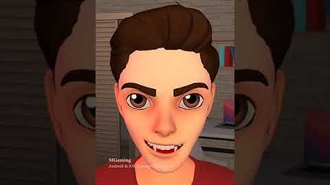 Vampire Life 🧛❤️👸 Gameplay All Levels iOS,Android Mobile Walkthrough Game New Update Max Level