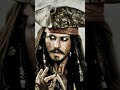 CAPTAIN JACK SPARROW RINGTONE😍😍