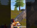 you can't escape #bgmi #gaming