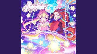 Fantasic Imagination