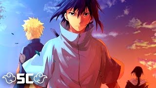 Naruto Storm 4 Epic Funny Moments - Best Of Shikasclouds 2016 Part 22