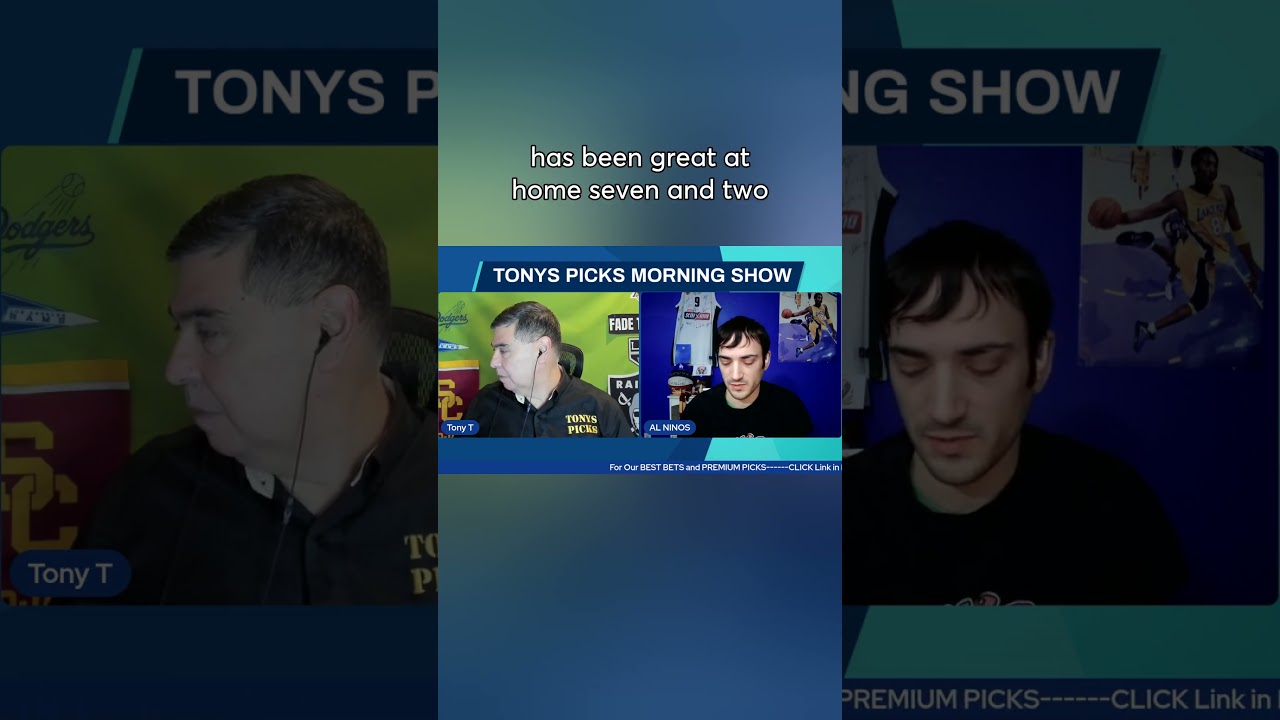 College Basketball Picks Predictions for Today Saturday 1 17 2026