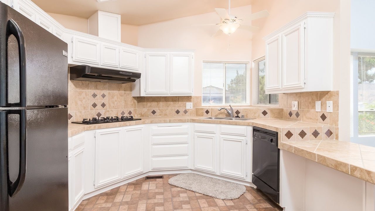 OCEANSIDE, CA Home 2 bed/ 2 bath!! YouTube