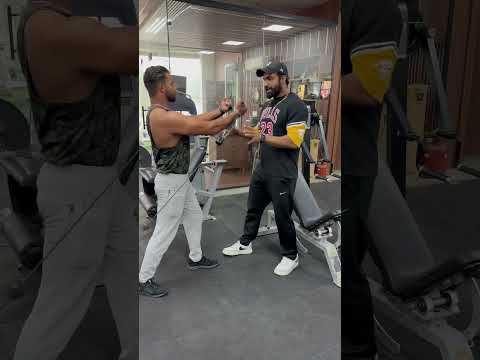 Day 3/75 hard