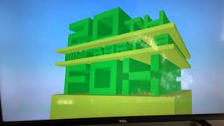 20Th Century Fox Bloopers 2 For 3Tcf Bs 3