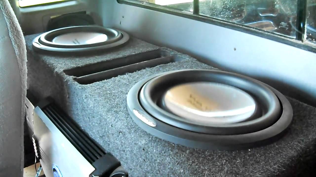 db drive platinum 12