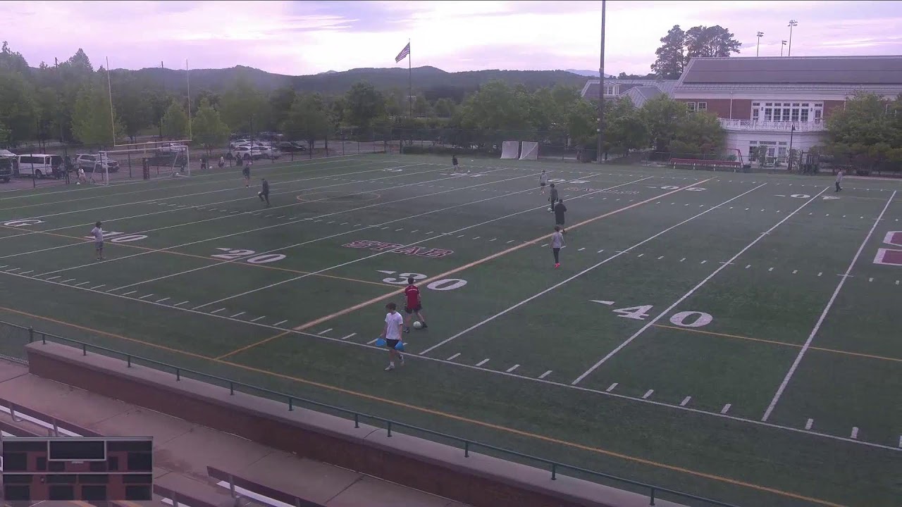 st-anne-s-belfield-school-vs-christchurch-school-mens-varsity-lacrosse