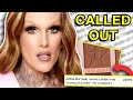 JEFFREE STAR FANS ARE UPSET (WEEKLY TEACAP)
