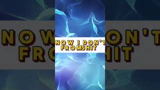 Tiga Maines Verse On Way It Was By Dj Rey Gotty Upcoming Single