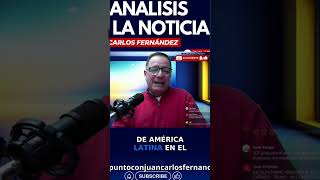 Maduro's Call for Peace Amidst Threats of War