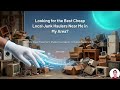 Looking for the Best Cheap Local Junk Haulers Near Me in My Area? Jiffy Junk's Licensed Pros Got You