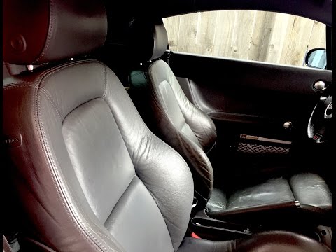 diy:-car-leather-seat-tear-repair
