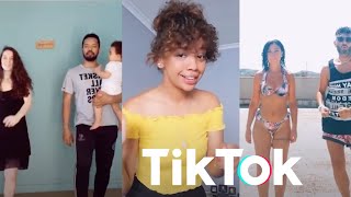 Master KG - Jerusalema Part. 2 (BEST OF TIKTOK) ! ???????? #Jerusalemachallenge #jerusalemchallenge